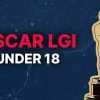 Road to Oscar LGI 2023/24 - I talenti del futuro