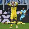 Un gol che può valere la salvezza: Coppola decisivo contro l'Udinese