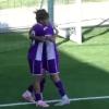 ESCLUSIVA LGI: FIORENTINA-PALERMO, DOMENICA ALLE 13:15 IN DIRETTA SUL NOSTRO CANALE YOUTUBE