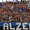 ESCLUSIVA LGI: PISA-SPEZIA, SABATO ALLE 15.00 IN DIRETTA SUL NOSTRO CANALE YOUTUBE