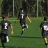 Un gol indimenticabile: Matteo Cipollone, Lazio-Pescara U14