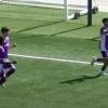 ESCLUSIVA LGI: FIORENTINA-PALERMO, DOMENICA ALLE 11:30 IN DIRETTA SUL NOSTRO CANALE YOUTUBE