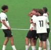 È Pietro Peruch l'MVPlayer di Bologna-Parma, ventisettesima giornata del girone A