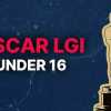 Road to Oscar LGI 2023/24 - I talenti del futuro