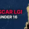 Road to Oscar LGI 2023/24 - I talenti del futuro