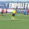 È Vittorio Galimberti l’MVPlayer LGI di Empoli-Milan, andata ottavi di finale 