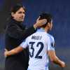 Inzaghi lo fece esordire a 18 anni in Europa: oggi Miceli riparte dall'Andorra