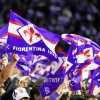 ESCLUSIVA LGI: FIORENTINA-LAZIO, DOMENICA ALLE 15:00 IN DIRETTA SUL NOSTRO CANALE YOUTUBE