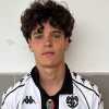 È Giuseppe Felici l’MVPlayer LGI di Pisa-Spezia, ventinovesima giornata Girone B