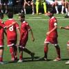 ESCLUSIVA LGI: BARI-JUVE STABIA, DOMENICA ALLE 15:00 IN DIRETTA SUL NOSTRO CANALE YOUTUBE