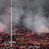 Genoa, che partenza: vittoria in rimonta col Monza!