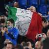 L’Italia Under 16 riparte da Roma: doppia amichevole di lusso contro l’Inghilterra