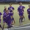 ESCLUSIVA LGI: FIORENTINA-NAPOLI, DOMENICA ALLE 11.00 IN DIRETTA SUL NOSTRO CANALE YOUTUBE