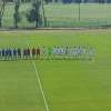 Empoli-Atalanta: tabellino e highlights della gara