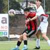 Fu capocannoniere in Primavera 3: ora Spanò passa al Monopoli