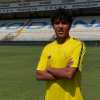 Estro brasiliano e cuore italiano, Yago Goulart è un nuovo giocatore del Modena