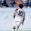 Gol e personalità: Ladisa si conferma protagonista nonostante il ko