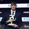 L'Inter si tiene stretto Pio Esposito: protagonista al Mondiale e nel futuro
