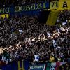 È Tommaso Rigoni l’MVPlayer LGI di Arzignano-Verona, quarta giornata del Gruppo 4