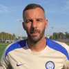 Inter, un vivaio che fa paura: tutte le squadre in corsa per lo Scudetto!