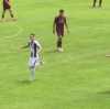Ancora Mattia Marello: l'esterno dell'Udinese non si ferma più