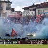 Annibale, Izzo, Falconetti e Lupi: il Pisa cala il poker contro la Samp