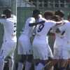 ESCLUSIVA LGI: ATALANTA-INTER, DOMENICA ALLE 11 IN DIRETTA SUL NOSTRO CANALE YOUTUBE