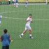 È Diego Volonghi l’MVPlayer LGI di Modena-Reggiana, prima giornata del gruppo 5