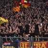 Asse Lecce-Francavilla: approdano in giallorosso Liaci e Farasella