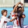Genoa Primavera, 2-2 a Parma: identità e continuità al centro del progetto 