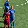 Empoli-Roma: la Roma vince di misura, ma l’Empoli convince