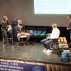 La Giovane Italia in trasferta a Bologna tra storie e ricordi
