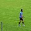 Mahmoud brilla a Renate: un gol e un assist da subentrato 