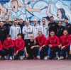 Un sinistro a Giraudo: il mio ritiro in Argentina tra calcio e vita