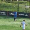 Sconfitta per il Monza, ma che partita di Balestreri!