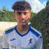 È Davide Bono l’MVPlayer LGI di Empoli-Atalanta, ottava giornata 