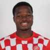 Juve, Girona e ora Genoa: la nuova sfida di Siaka Diallo
