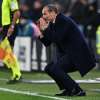 Allegri, Mourinho e il loro rapporto con i giovani: l'intervento di Paolo Ghisoni a Maracanà