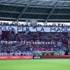 Rovesciata e doppietta: Bianchi trascina il Torino nella rimonta contro l’Inter