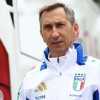 Italia U21, domani la sfida alla Spagna per il primato nel girone
