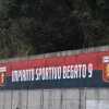 ESCLUSIVA LGI: GENOA-SASSUOLO, DOMENICA ALLE 12 IN DIRETTA SUL NOSTRO CANALE YOUTUBE