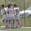 È Alessandro Di Pasquale l’MVPlayer LGI di Lecce-Roma, trentaduesima giornata