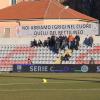 Cotoarba trascina l'Arzignano: c'è il sorpasso in classifica sulla Triestina!