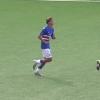 È Giovanni Pistone l'MVPlayer LGI di Sampdoria-Genoa, settima giornata del girone A