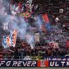 ESCLUSIVA LGI: BOLOGNA-PARMA, DOMENICA ALLE 15:00 IN DIRETTA SUL NOSTRO CANALE YOUTUBE