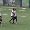 Imprendibile Paesanti, la Juventus cala i pokerissimo a Genova