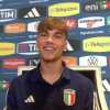 L’intervento di Paolo Ghisoni su Sky Sport 24 post Italia-Nigeria 