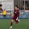 Guida alla finale del campionato Under 18: Roma-Torino