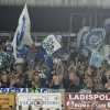 Empoli, una stagione da applausi nonostante l'ultimo ostacolo
