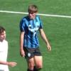 È Federico Marrone l'MVPlayer LGI di Fiorentina-Atalanta, quinta giornata